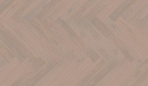 TER%20HÜRNE%20Herringbone%20Collection%20Eiche%20Borkum%201101312522%20Room%20up.jpg