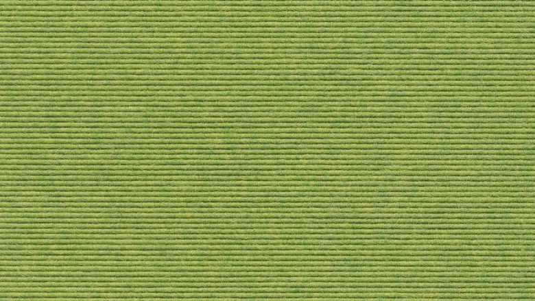 TRETFORD%20Teppichboden%20Farbe%20622%20Room%20Up_1.jpg