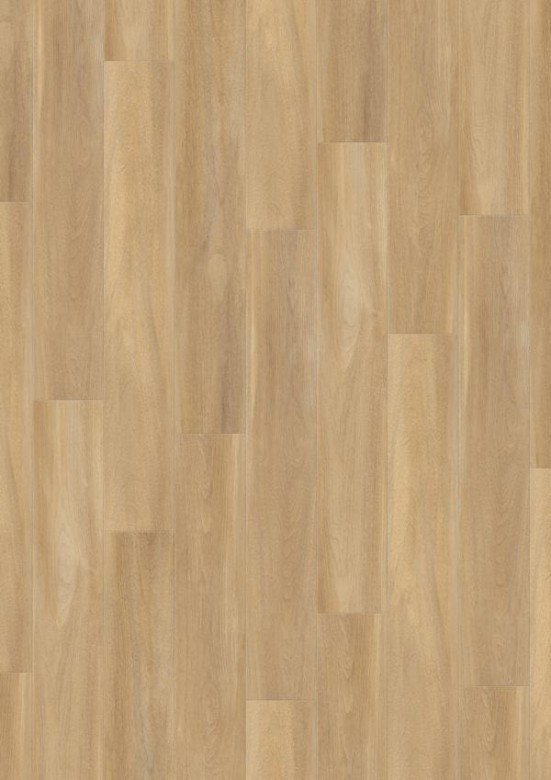 GERFLOR%20Creation%2030%20Solid%20Clic%20Bostonian%20Oak%20Honey%200851%20Room%20Up.jpg