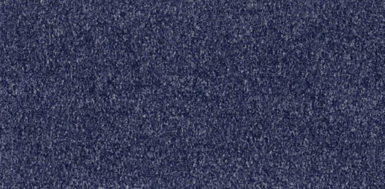 JOKA%20Format%2025%20%20Cosy%20Farbe%2082%204m%20Breite%20Room%20up.jpg