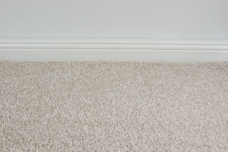 Satino Royale 33 ITC - Teppichboden Hochflor