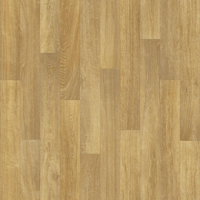 BEAUFLOR%20Xtreme%20Natural%20Oak%20226M%20Room%20Up_1.jpg