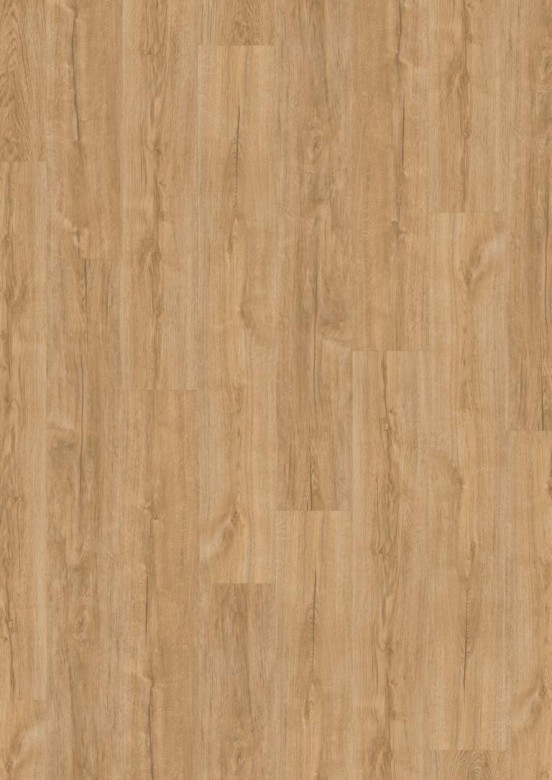 JOKA%20Design%20555%205205%20French%20Blond%20Oak%20Room%20Up.JPG