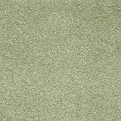 ASSOCIATED%20WEAVERS%20Glory%2020%20Dekor%20Room%20Up_1.jpg