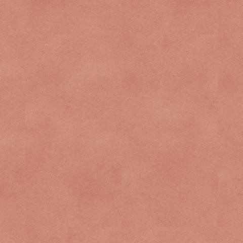 TARKETT%20iD%20Inspiration%2070%20Naturals%20Fibra%20Terracotta%20Fliese%2024511084%20Room%20Up.JPG