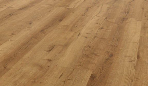 TER%20HÜRNE%20Soya%20Design%20Vinylboden%202%20Wood%20Edition%20Comfort%20LHD%20Eiche%20Doha%201101200720%20Perspektive%20Room%20up.jpg