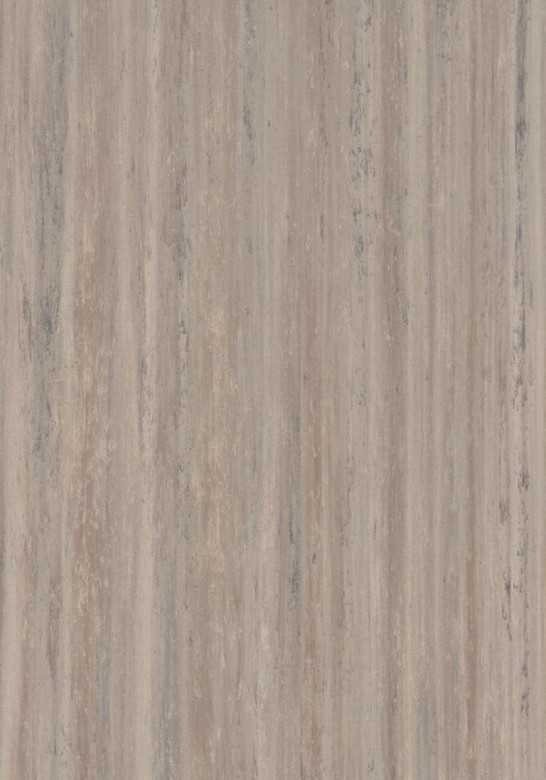 FORBO%20Marmoleum-Click%20933573%20trace%20Of%20Nature%20Room%20Up.JPG