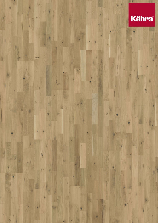 KÄHRS%20Beyond%20Retro%20Collection%20Urban%20Brown%20153N6BEKP4KW240%20Room%20up.jpg