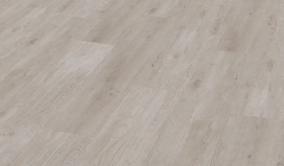 TER%20HÜRNE%20Soya%20Design%20Vinylboden%201%20Wood%20Edition%20Comfort%20Lange%20LHD%20Eiche%20Odessa%201101200534%20Room%20Up%20Perspektive.jpg