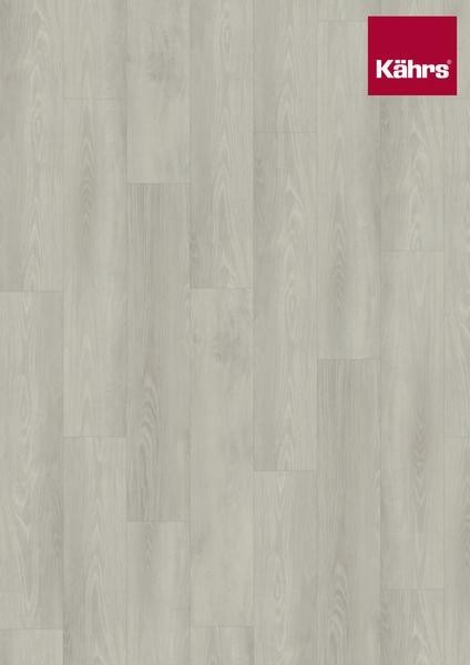 KÄHRS%20SPC%20Rigid%20Click%206%20Yukon%20LTCLW2102-218%20Room%20Up.jpg