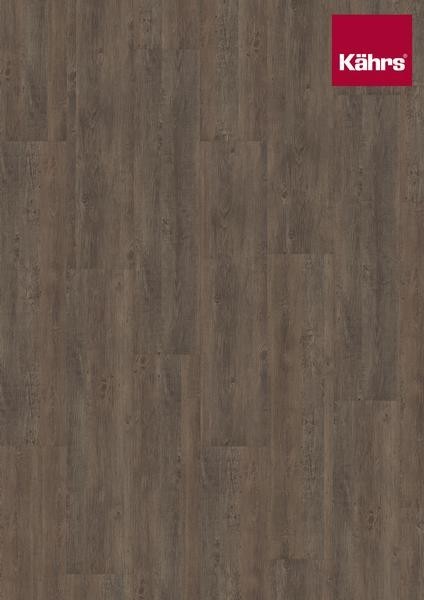 Kährs%20dry%20back%200,55%20mm%20Gorbea%20LTDBW2131-229-5%20Room%20Up.jpg