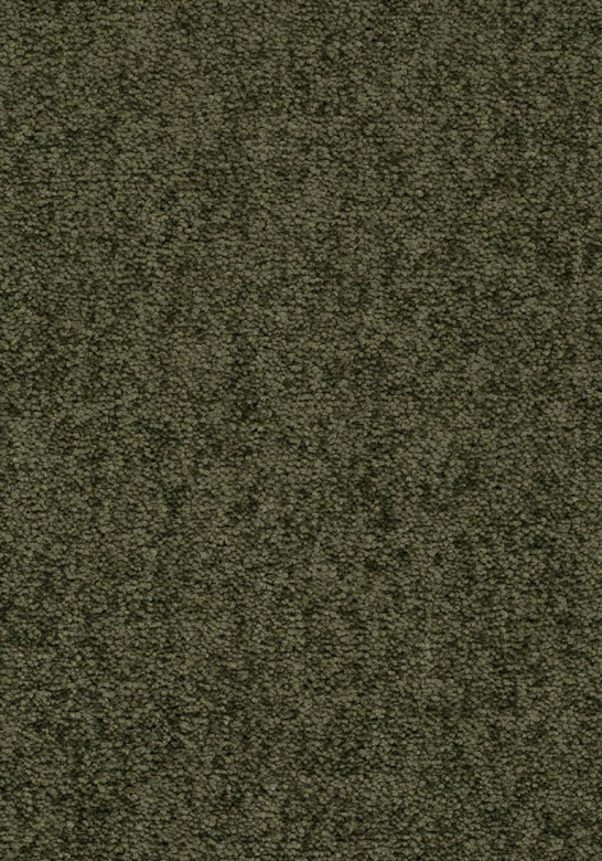 JOKA%20Balance%2025%20Elysee%20493%204m%20Breite%20Room%20up.JPG