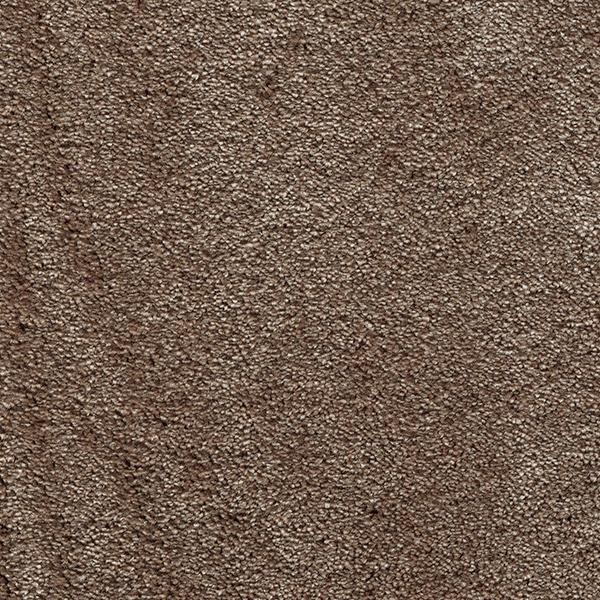 AW%20-%20Associated%20Weavers%20Seduction%2049%20Room%20Up.JPG