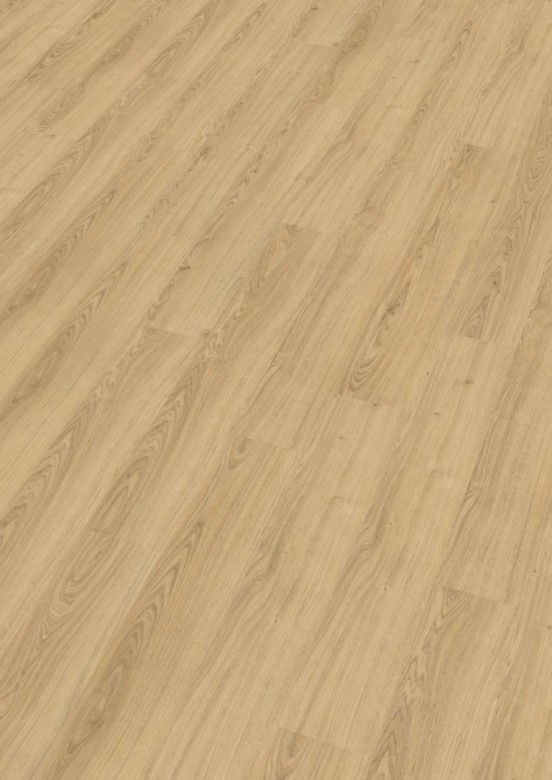 WICANDERS%20wood%20Resist%20ECO%20FDYD001%20Royal%20Oak%20Perspektive%20Room%20Up.JPG