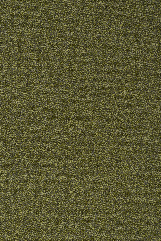 Vorwerk_Essential_1032_4G34.jpg