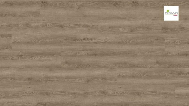 HARO%20Disano%20WaveAqua%20Landhausdiele%20XL%20Eiche%20Victoria%20Samtbraun%20541248%20Dekor%20Room%20Up.JPG