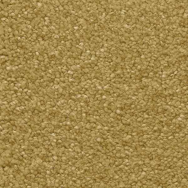 AW%20-%20Associated%20Weavers%20Satisfaction%2054%20Room%20Up_1.jpg