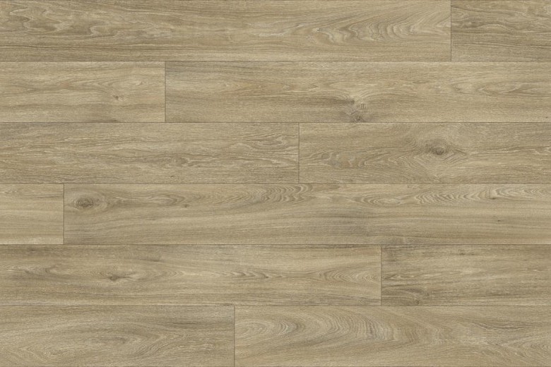 GERFLOR%20Pietro%20Havanna%20Oak%20699L%20Room%20Up_1.jpg