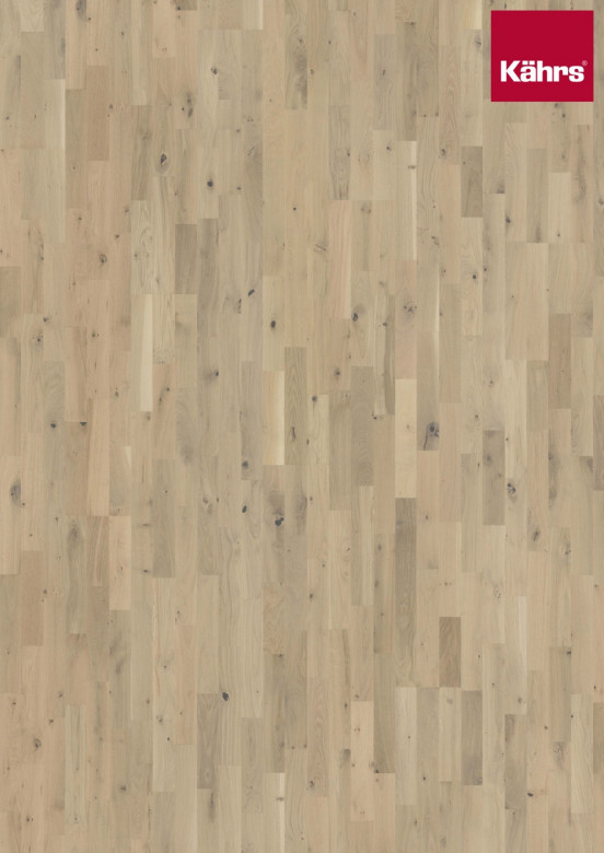 KÄHRS%20Beyond%20Retro%20Collection%20Frosted%20Oat%20153N6BEKN4KW240%20Room%20up.jpg