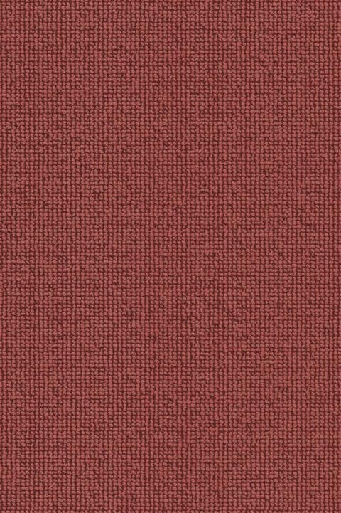 VORWERK%20Teppich%20Essential%201008%20Rustica%201M33%205m%20Room%20Up.JPG