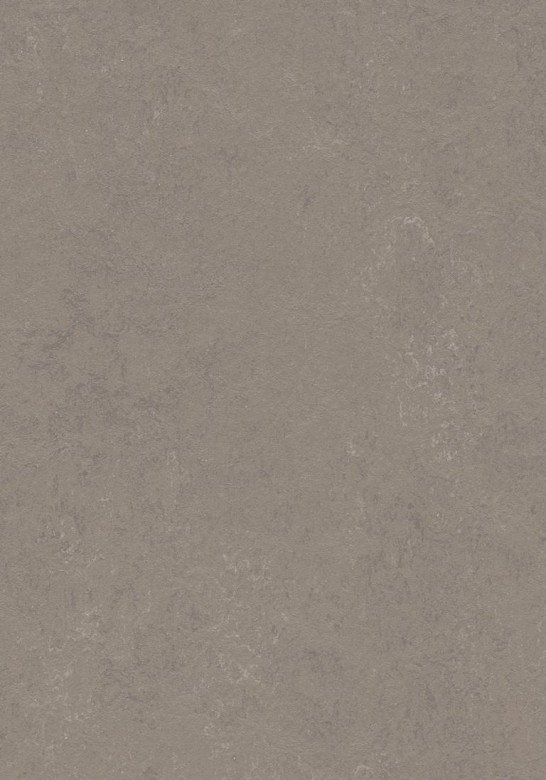 FORBO%20Marmoleum-Click%20333702%20liquid%20clay%20Room%20Up.JPG