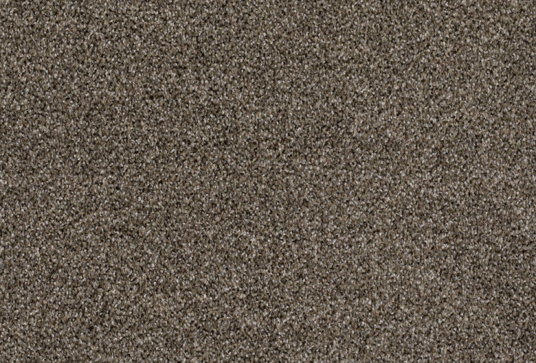 JOKA%20Format%2025%20%20Fair%20Farbe%20710%204m%20Breite%20Room%20up.jpg