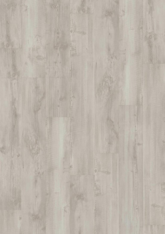 JOKA%20Design%20330%20849P%20Scandinavian%20Pine%20Room%20Up.JPG