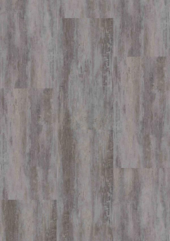 ZIRO%20mikolan%20Woodstone%20Buffalo%20040101310%20Room%20up.JPG
