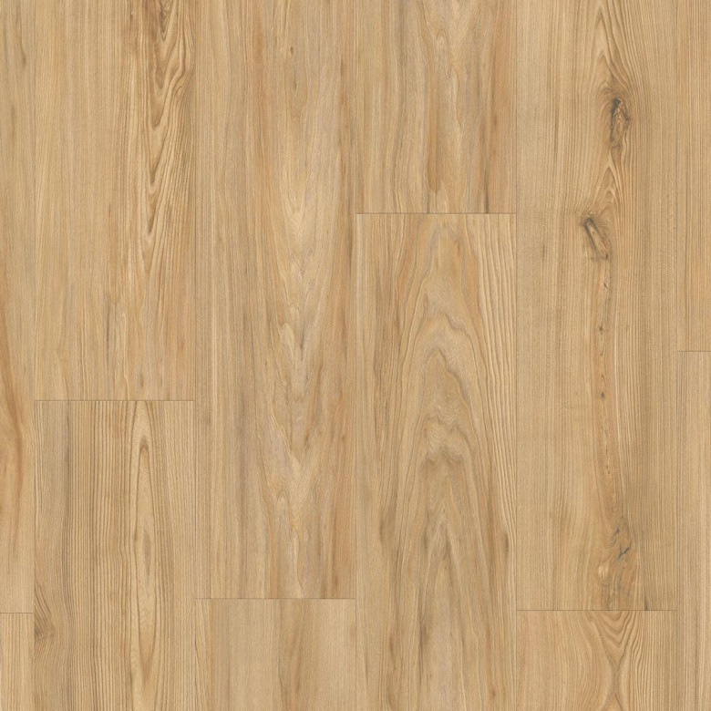 TARKETT%20iD%20Click%20Ultimate%2070%20The%20Naturals%20Brushed%20Elm%20Brown%20260011042%20Room%20up.JPG