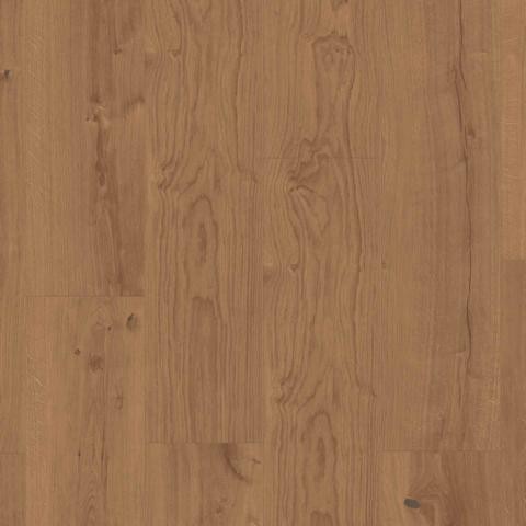 TARKETT%20iD%20Inspiration%2030%20Naturals%20Nomad%20Oak%20Hazel%2024526071%20Room%20Up.JPG