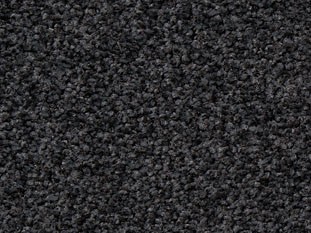 Vorwerk_Superior_1012_9B89_web.jpg