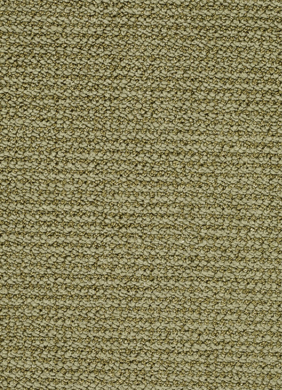 JOKA%20Trend%20026%20Corsaro%20Farbe%2021%204m%20Breite%20Room%20up.jpg