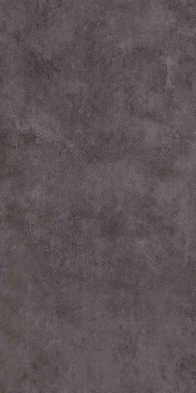 FORBO%20Enduro%20Click%20Dark%20Concrete%2069208CL3%20Dekor%20Room%20Up.jpg
