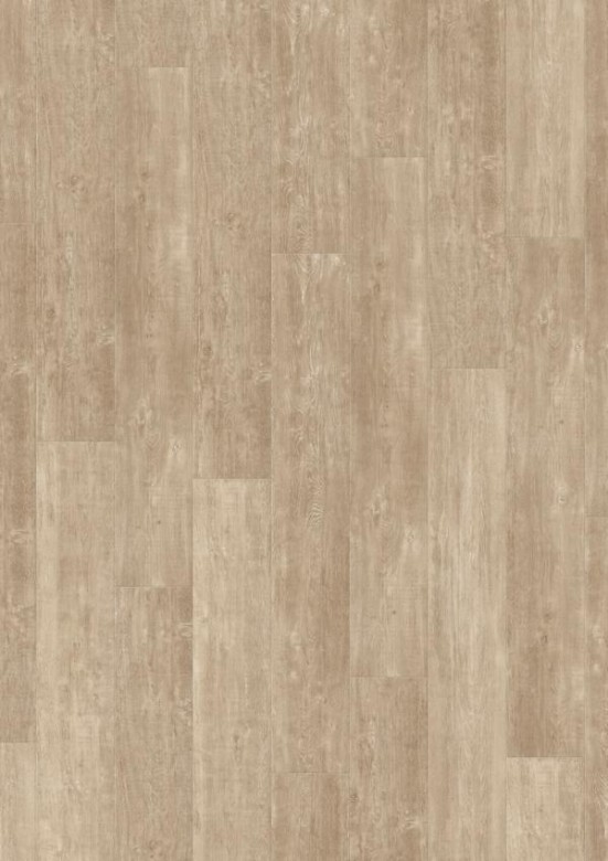 GERFLOR%20Creation%2055%20Dry%20Back%20Mansfield%20Natural%200069%20Room%20Up.jpg