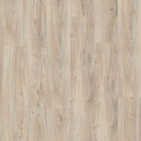 TARKETT%20iD%20Inspiration%2040%20English%20Oak%20GREGE%2024646012%20Room%20Up.JPG
