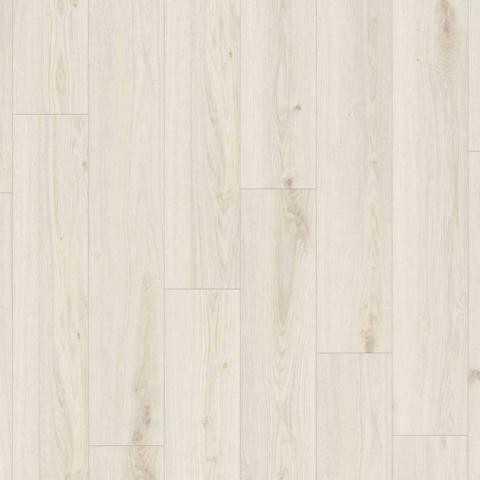 TARKETT%20iD%20Inspration%2055%20Authentics%20Delicate%20Oak%20Sugar%2024513096%20Room%20Up.JPG