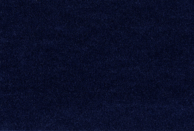 JOKA%20Format%2025%20%20Komet%20Farbe%20371%204m%20Breite%20Room%20up.jpg