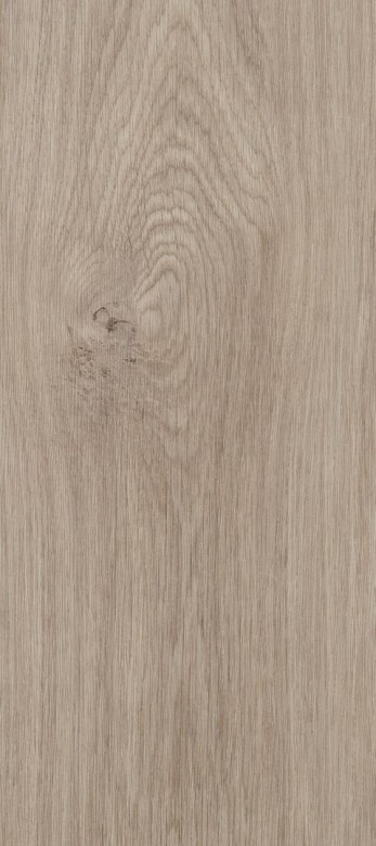 FORBO%20Enduro%20Dryback%20Washed%20Oak%2069100DR3%20Dekor%20Room%20Up.JPG