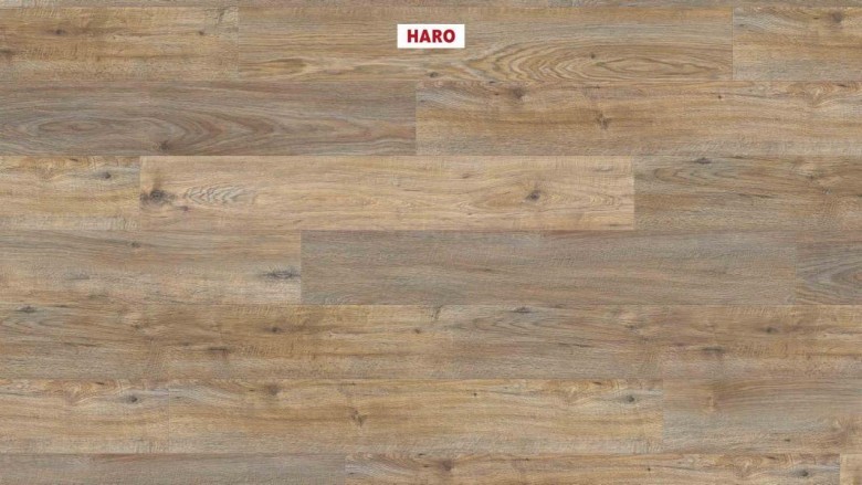HARO%20WaveAqua%20LHD%204V%20Eiche%20Quebec%20altbraun%20548209%20Room%20up.JPG