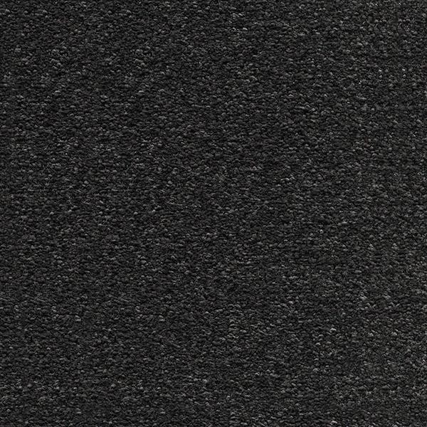 AW%20-%20Associated%20Weavers%20Satisfaction%2098%20Room%20Up.JPG