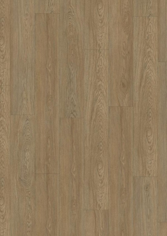 GERFLOR%20Creation%2055%20Solid%20Clic%20Lounge%20Oak%20Chestnut%20EIR%201274%20Room%20Up.jpg