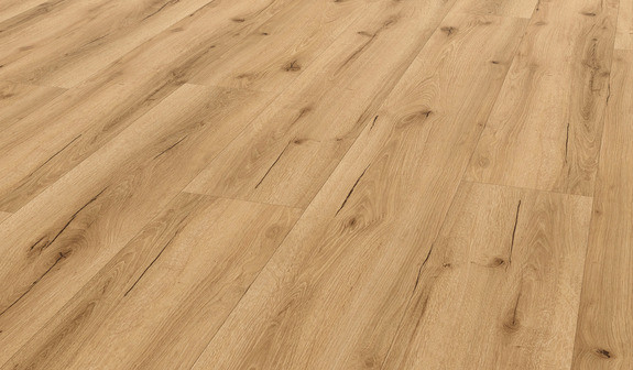 TER%20HÜRNE%20Soya%20Design%20Vinylboden%202%20Wood%20Edition%20Comfort%20Lange%20LHD%20Eiche%20Naju%201101200514%20Perspektive%20Room%20up.jpg