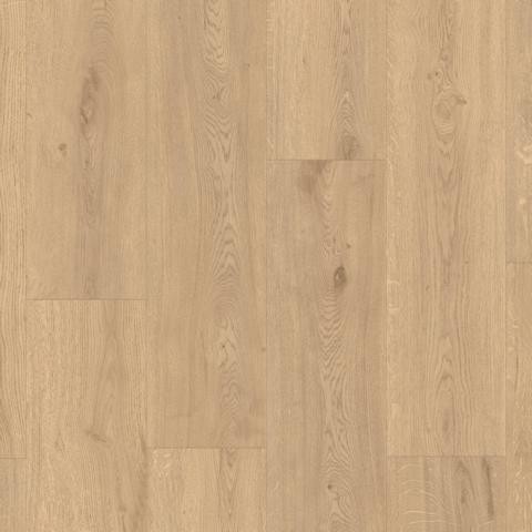 TARKETT%20iD%20Inspiration%2070%20Naturals%20Swiss%20Oak%20Natural%2024504075%20Room%20Up.JPG