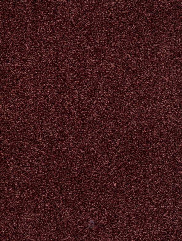 JOKA%20Trend%20026%20%20Derby%20Farbe%2066%205m%20Breite%20Room%20up.jpg
