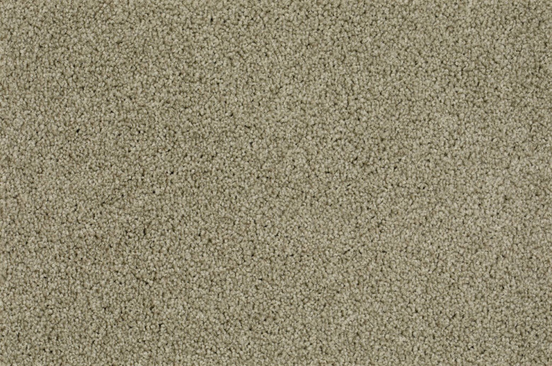 JOKA%20Format%2025%20%20Level%20Farbe%2071%204m%20Breite%20Room%20up.jpg