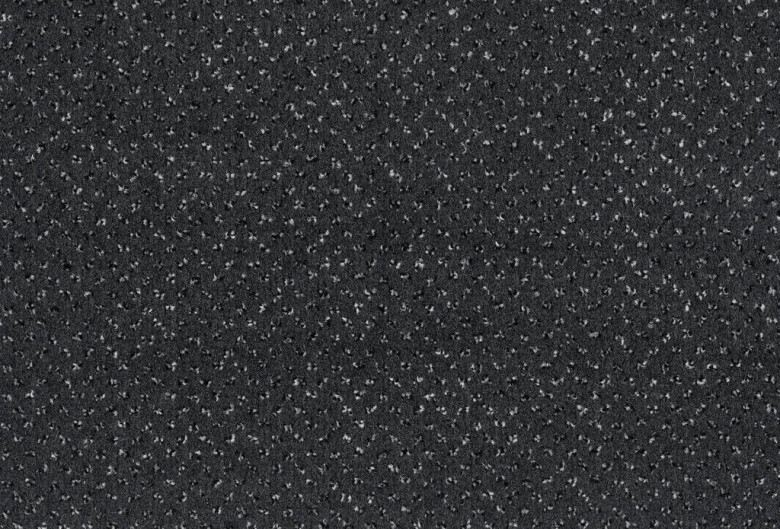 JOKA%20Format%2025%20%20Oslo%20Farbe%2079%204m%20Breite%20Room%20up.jpg