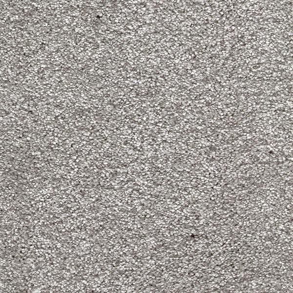 AW%20-%20Associated%20Weavers%20Gusto%2095%20Room%20Up_1.jpg