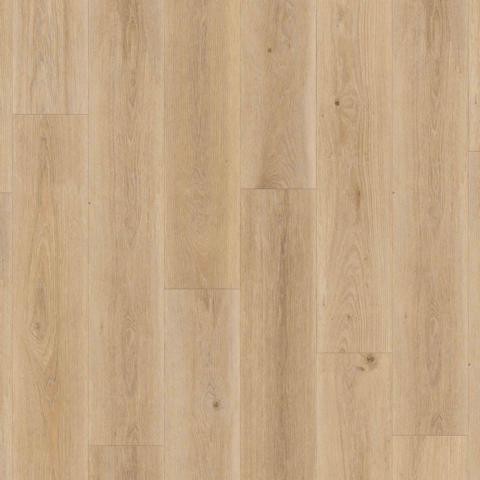 TARKETT%20iD%20Inspration%2055%20Authentics%20Highland%20Oak%20Golden%2024513091%20Room%20Up.JPG