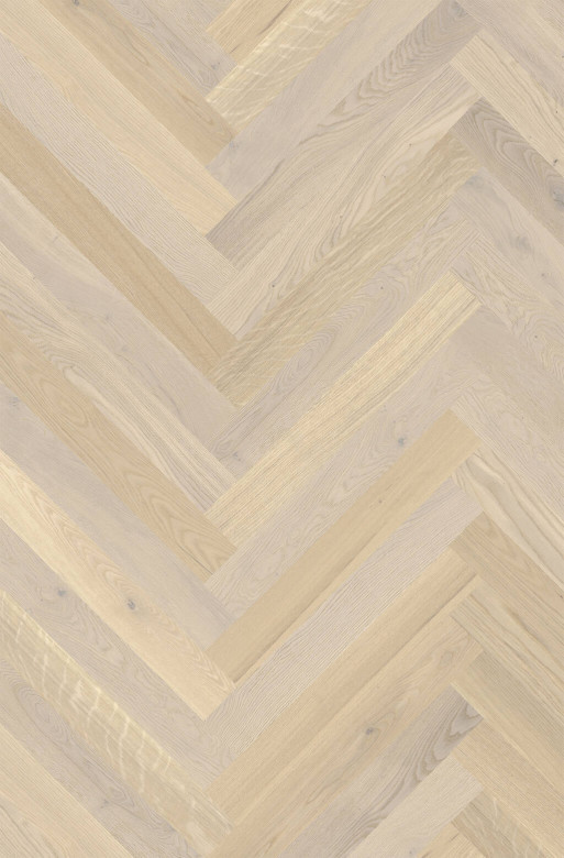 JOKA%20140%20Loft%20Vario%20%20Eiche%20vanilla%20%20VE102%20Fischgrät%20Room%20up.jpg