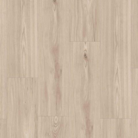 TARKETT%20iD%20Inspiration%2030%20Naturals%20Brushed%20Elm%20Grege%2024526055%20Room%20Up.JPG